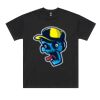 AS Colour - Classic Oversized Tee Thumbnail