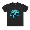 AS Colour - Classic Oversized Tee Thumbnail