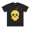 AS Colour - Classic Oversized Tee Thumbnail