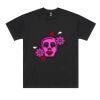 AS Colour - Classic Oversized Tee Thumbnail
