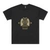 AS Colour - Classic Oversized Tee Thumbnail