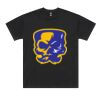 AS Colour - Classic Oversized Tee Thumbnail
