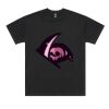 AS Colour - Classic Oversized Tee Thumbnail