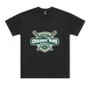 AS Colour - Classic Oversized Tee Thumbnail