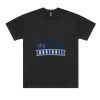 AS Colour - Classic Oversized Tee Thumbnail