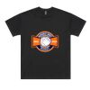 AS Colour - Classic Oversized Tee Thumbnail