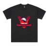 AS Colour - Classic Oversized Tee Thumbnail