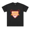 AS Colour - Classic Oversized Tee Thumbnail