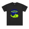 AS Colour - Classic Oversized Tee Thumbnail