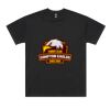 AS Colour - Classic Oversized Tee Thumbnail
