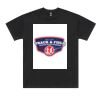 AS Colour - Classic Oversized Tee Thumbnail