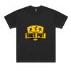 AS Colour - Classic Oversized Tee Thumbnail