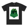 AS Colour - Classic Oversized Tee Thumbnail