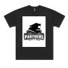 AS Colour - Classic Oversized Tee Thumbnail