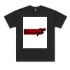 AS Colour - Classic Oversized Tee Thumbnail