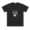AS Colour - Classic Oversized Tee Thumbnail