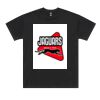 AS Colour - Classic Oversized Tee Thumbnail