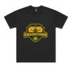 AS Colour - Classic Oversized Tee Thumbnail