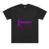 AS Colour - Classic Oversized Tee Thumbnail