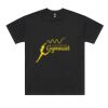 AS Colour - Classic Oversized Tee Thumbnail