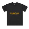 AS Colour - Classic Oversized Tee Thumbnail