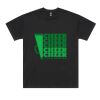 AS Colour - Classic Oversized Tee Thumbnail