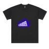 AS Colour - Classic Oversized Tee Thumbnail