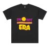 AS Colour - Classic Oversized Tee Thumbnail