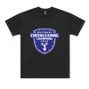 AS Colour - Classic Oversized Tee Thumbnail