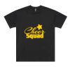 AS Colour - Classic Oversized Tee Thumbnail