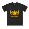 AS Colour - Classic Oversized Tee Thumbnail