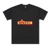 AS Colour - Classic Oversized Tee Thumbnail