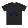 AS Colour - Classic Oversized Tee Thumbnail