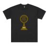 AS Colour - Classic Oversized Tee Thumbnail