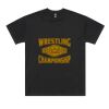 AS Colour - Classic Oversized Tee Thumbnail