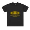 AS Colour - Classic Oversized Tee Thumbnail