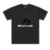 AS Colour - Classic Oversized Tee Thumbnail