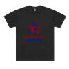 AS Colour - Classic Oversized Tee Thumbnail