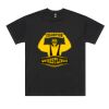 AS Colour - Classic Oversized Tee Thumbnail