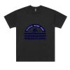 AS Colour - Classic Oversized Tee Thumbnail