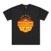 AS Colour - Classic Oversized Tee Thumbnail
