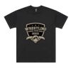 AS Colour - Classic Oversized Tee Thumbnail