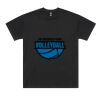 AS Colour - Classic Oversized Tee Thumbnail