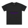 AS Colour - Classic Oversized Tee Thumbnail