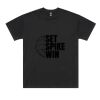 AS Colour - Classic Oversized Tee Thumbnail