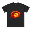 AS Colour - Classic Oversized Tee Thumbnail