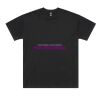 AS Colour - Classic Oversized Tee Thumbnail