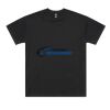 AS Colour - Classic Oversized Tee Thumbnail