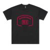 AS Colour - Classic Oversized Tee Thumbnail
