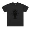 AS Colour - Classic Oversized Tee Thumbnail